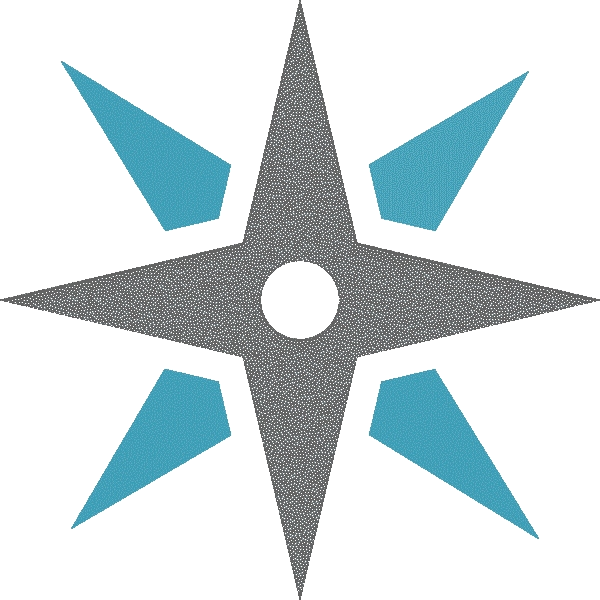GeorgeTutor
